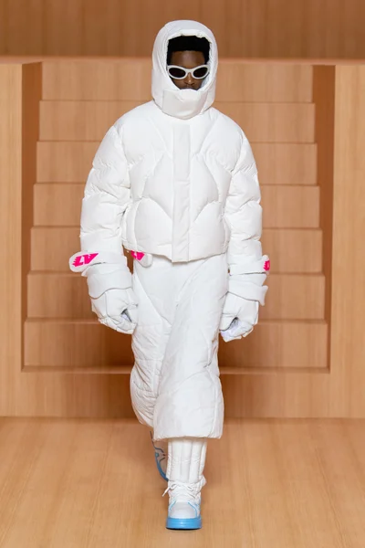 Look 58